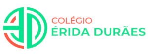 Colégio Érida Durães