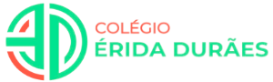 Colégio Érida Durães Logo