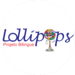 colegio-erida-duraes-lollipops