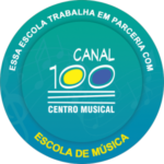 colegio-erida-duraes-musica