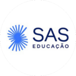 colegio-erida-duraes-parceiros-sas-educacao-v2